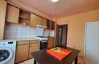 Apartament 2 Camere, Decomandat, Zona de jos, Onesti - 5