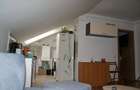 Apartament cu 2 camere, 56 mp, parcare, zona Florilor - 4