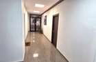 Apartament 2 camere Obor/Iancului | 62mp | bloc nou | Proprietar