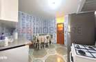 Vitan -Str Foisorului - 3 camere SUT 75 MP - Metrou Mihai Bravu 950 ml - 2