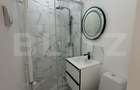 APARTAMENT CU 1 CAMERA CENTRAL - 6