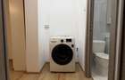 Apartament 2 camere PRIMA INCHIRIERE | Str. Busuiocului, Targu Mures - 4