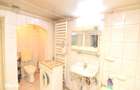 Oferta Vanzare Casa Sector 5 - Piata Ferentari | Teren 193 mp