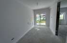 Apart. cu 2 camere, 45 mp., Apahida, 66900 EUR - 8