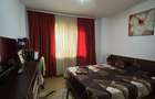 Apartament 3 camere, confort 1 decomandat, Eremia Grigorescu. - 2