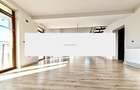 Apartament cu 2 camere decomandat în Floreasca - 4