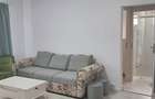 Apartament 2 camere zona Aleea Biruintei - 2