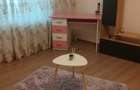 Inchiriere apartament 2 camere semidecomandat - 2