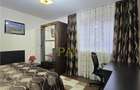 De inchiriat || Apartament superb - 3 camere || Ultracentral || - 7