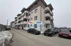 Apartament 2 camere-Bloc NOU-Leroy Merlin Bragadiru-Kaufland - 2