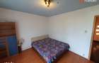 Apartament 2 camere decomandat, etaj 3/4 - zona Steaua - 4