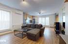 inchiriere apartament Brasov Avangarden Bartolomeu, cu loc de parcare - 15