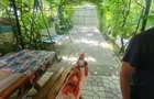 Vand casa 3camere in spate la blocul privilege - 5