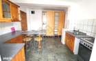 Apartament 2 camere , zona Aradului - 7