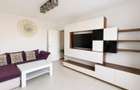 Comision 0% Apartament 2 camere mobilat utilat, Mutare imediată - 1