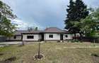 🏡 CASĂ + TEREN INTRAVILAN 4.971 MP – URECHEȘTI, VRANCEA - 28