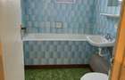 Apartament cu 3 camere de vanzare -Strada Zavoiului