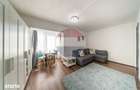 Apartament 1 camera | Confectii, langa Universitatea Vasile Goldi? - 1