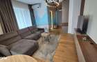 Apartament 2 Camere Complex Herastrau Park View - 17