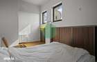 Duplex modern cu 3 dormitoare ?i terase de 40 mp - Otopeni - 13