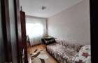 Apartament 3 camere decomandate zona Mioritei - 6