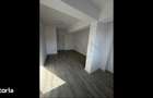 Chirie 4 camere I metrou Brancoveanu - 8