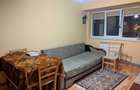 vand apartament 3 camere, semidecomandat, parter,Braila - 3