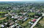 Teren 1,500mp Slobozia Ciorasti / Strada Trandafirilor - 4
