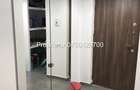 Proprietar vand apartament cu 3 camere + loc de parcare suprateran - 1