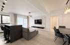 Penthouse 4 Camere | Terasa Proprie | Parcare | Finisaje Premium | Pip - 6