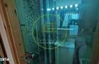 Apartament 3 camere, decomandat, 100mp, Calea Severinului zona Hotel G