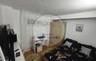 Apartament 4 Camere | 100 mp | 2 Bai cu geam | Someseni (Vila D+P+E) - 6