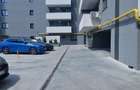 Metrou Pacii 2 Camere Cu Gradina De 150 Mp Comision 0% - 2