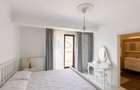 REA1029390 Apartament 3 camere I Aviatiei - 11