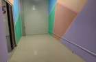Bragadiru,parter, stradal, 360 m.p, comercial, depozitare, showroom. - 12