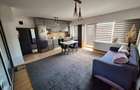 Vanzare apartament 2 camere Floresti, Ultracentral, Loc de parcare inclus - 13
