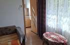 Apartament de inchiriat in iasi ,Alexandru cel bun