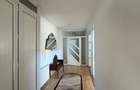 Duplex, 800 mp, zona Centru - 15