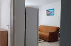 Apartament cu 2 camere semidecomandat în Chiajna - 9