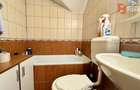 COMISION 0% Apartament 3 camere decomandat, centrala proprie - Girocului - 7