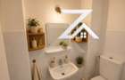 Apartament 3 camere decomandat | Parter | Pelendava
