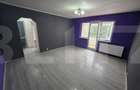 Apartament luminos cu 3 camere - 3