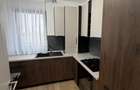 Apartament 2 camere-Mobilat-Utilat-Bloc nou