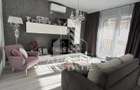 Apartament 2 camere ,de inchiriat ,Dumbravita - in spare la Decathlon - 7