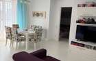 Apartament 3 Camere, 85 mp, Nerva Traian (Proprietar, Mobilat, Boxa, Parcare)