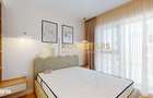 Apartament 2 Camere | 59 mp | Etaj 5 | Nusco City Park - 2