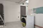 Apartament 1 camera decomandat in Deva, zona Gojdu, et. 2 - 1