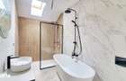 APARTAMENT DE VACANTA - POIANA BRASOV - 15