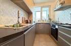 Apartament 3 camere, decomandat, Mihai Viteazu - 6