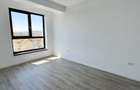 Apartament Nou | Compartimentare Ideala | 71 mp - 5